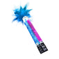 Individual Gender Reveal Twist Action Powder Cannon (BLUE/BOY)